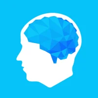 Elevate - Brain Training Games